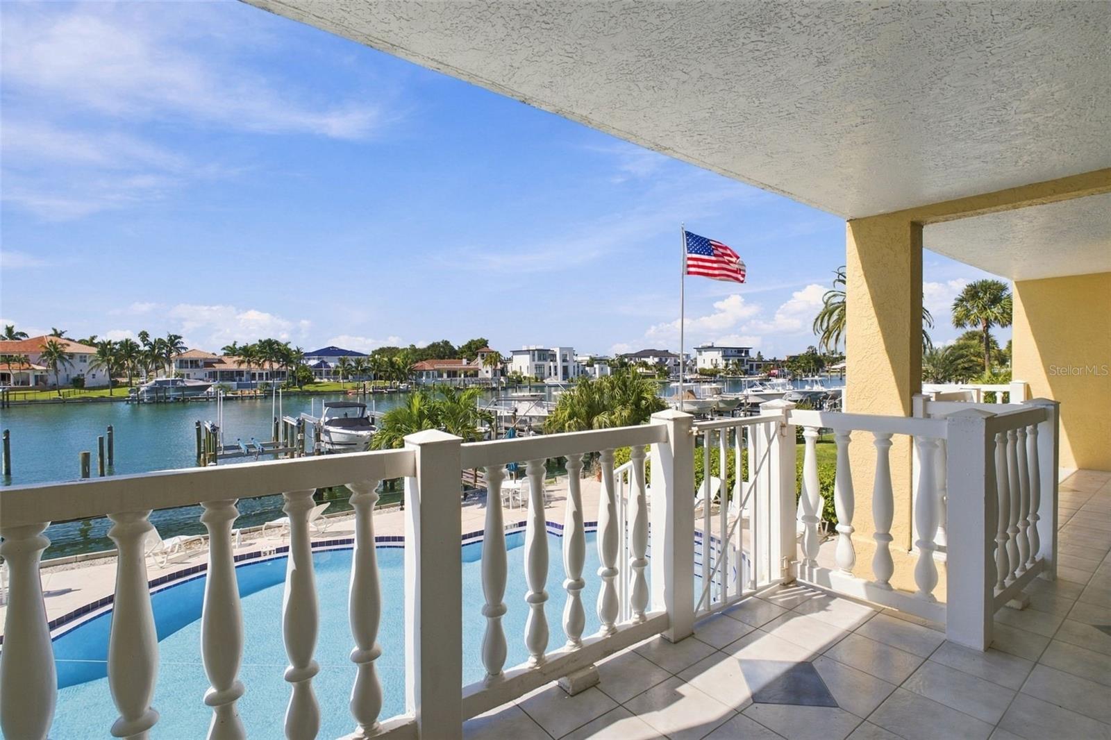 544 PINELLAS BAYWAY S #F8 — photo 6