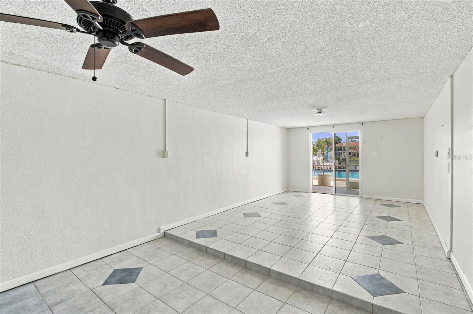 544 PINELLAS BAYWAY S #F8 — photo 48