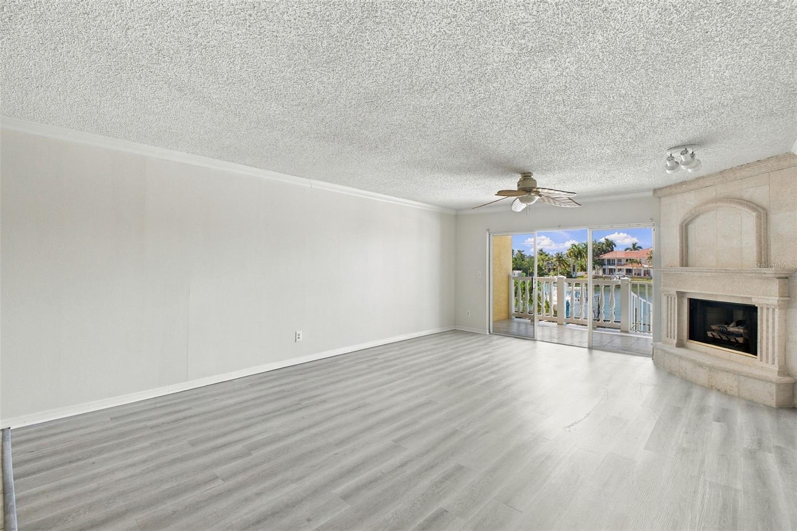 544 PINELLAS BAYWAY S #F8 — photo 9