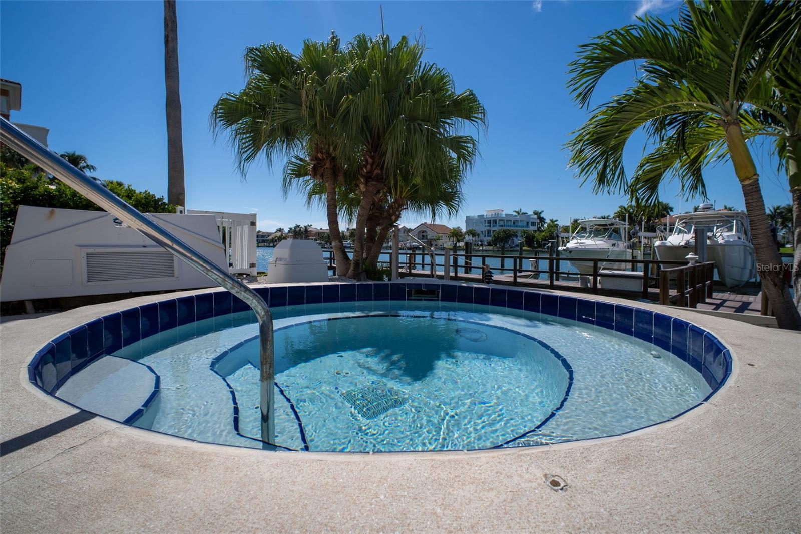 544 PINELLAS BAYWAY S #F8 — photo 50
