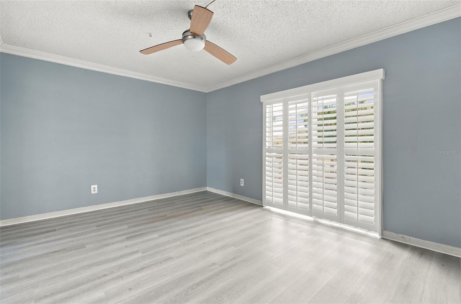 544 PINELLAS BAYWAY S #F8 — photo 32