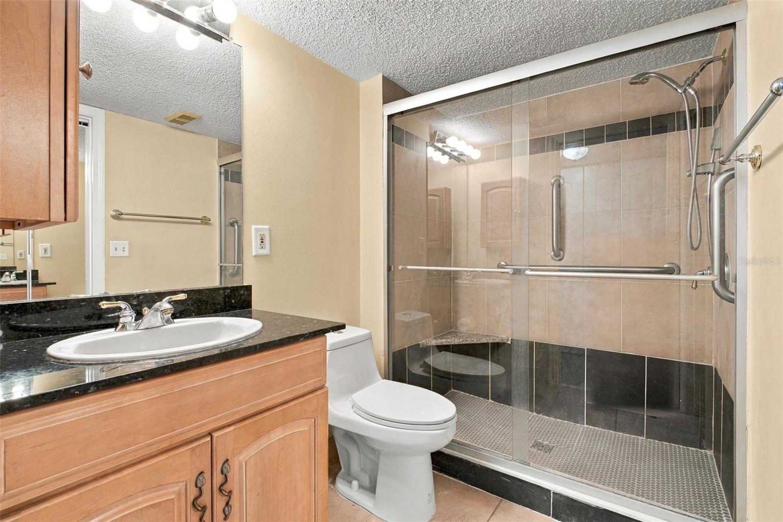 544 PINELLAS BAYWAY S #F8 — photo 34