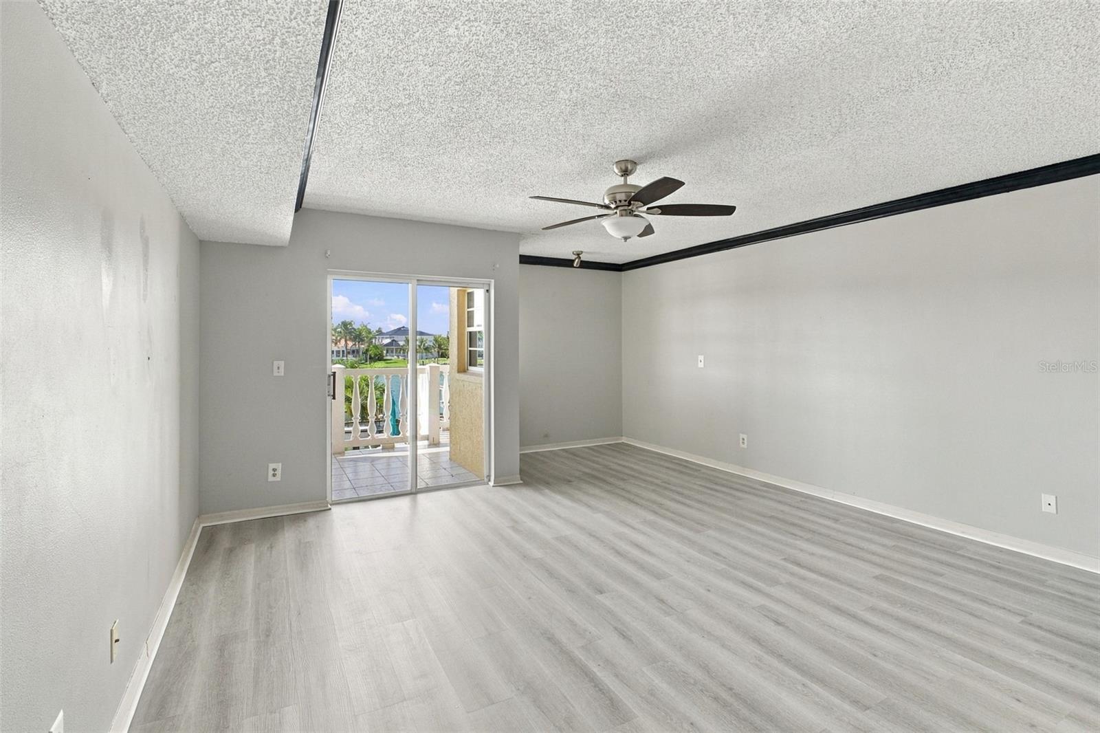 544 PINELLAS BAYWAY S #F8 — photo 20