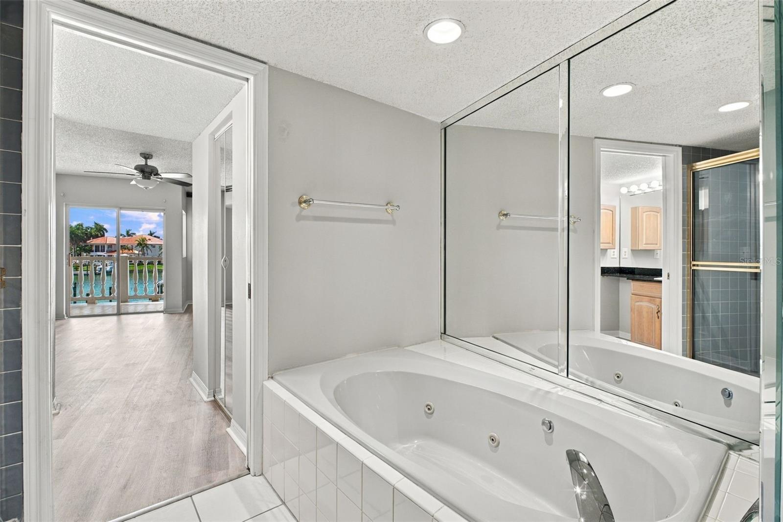 544 PINELLAS BAYWAY S #F8 — photo 28
