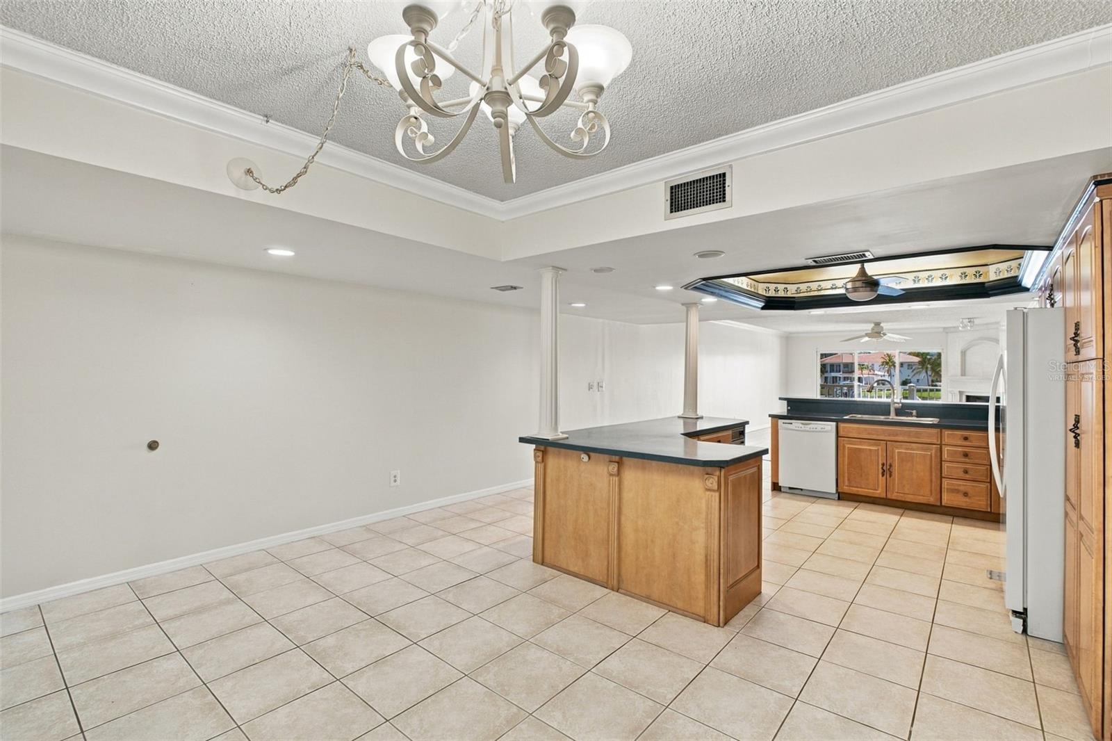 544 PINELLAS BAYWAY S #F8 — photo 16