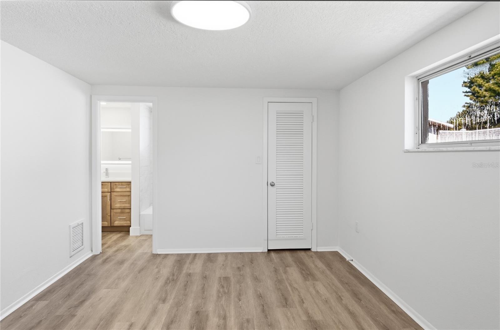 5109 TILSON DR — photo 23