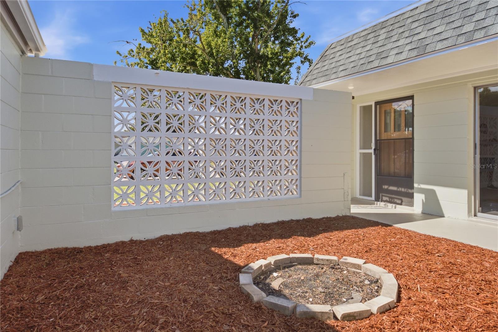 5109 TILSON DR — photo 14