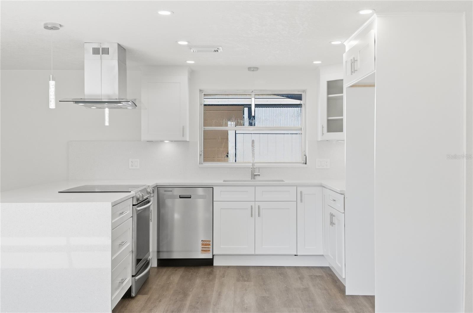 5109 TILSON DR — photo 4