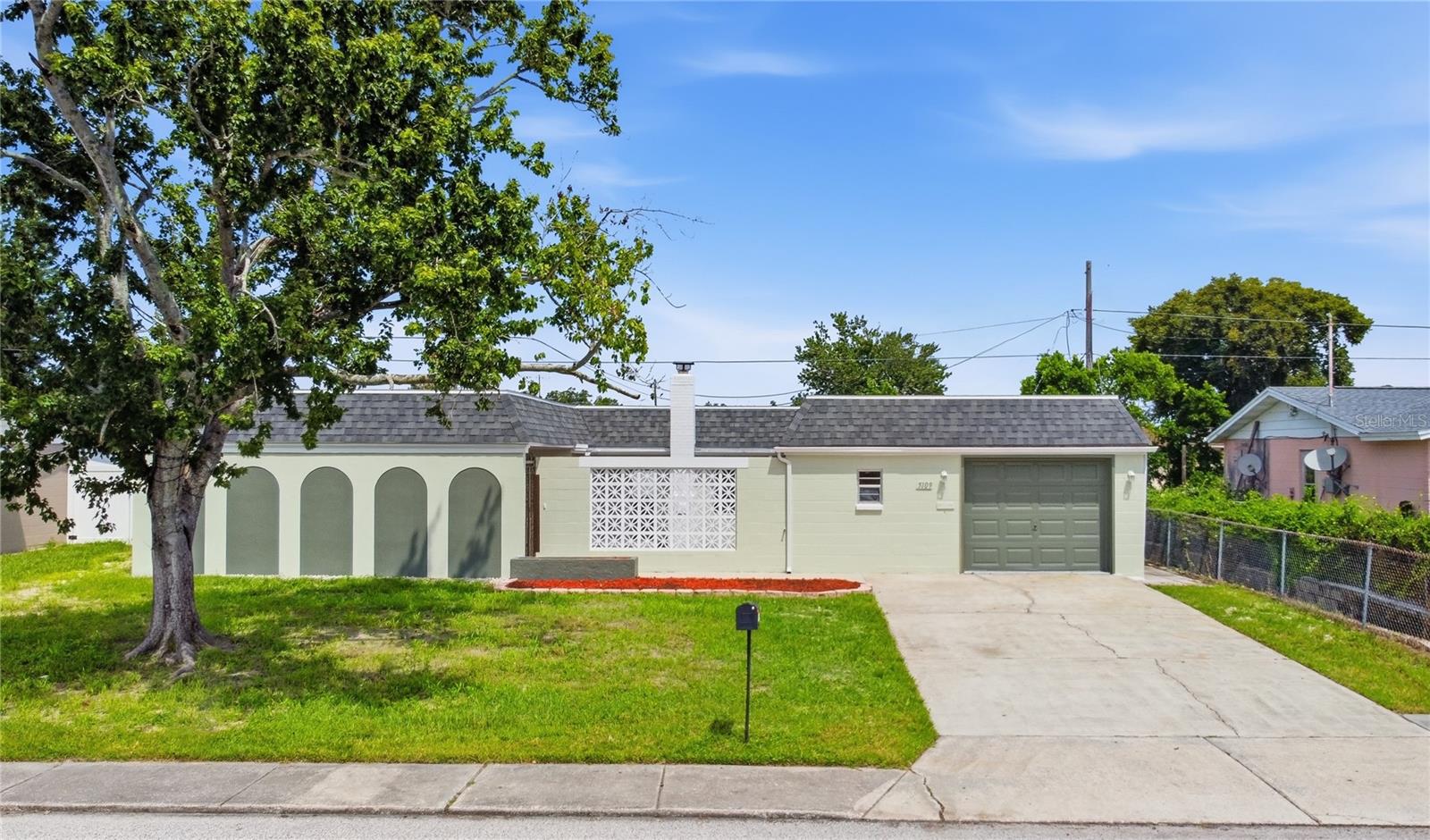 5109 TILSON DR — photo 43