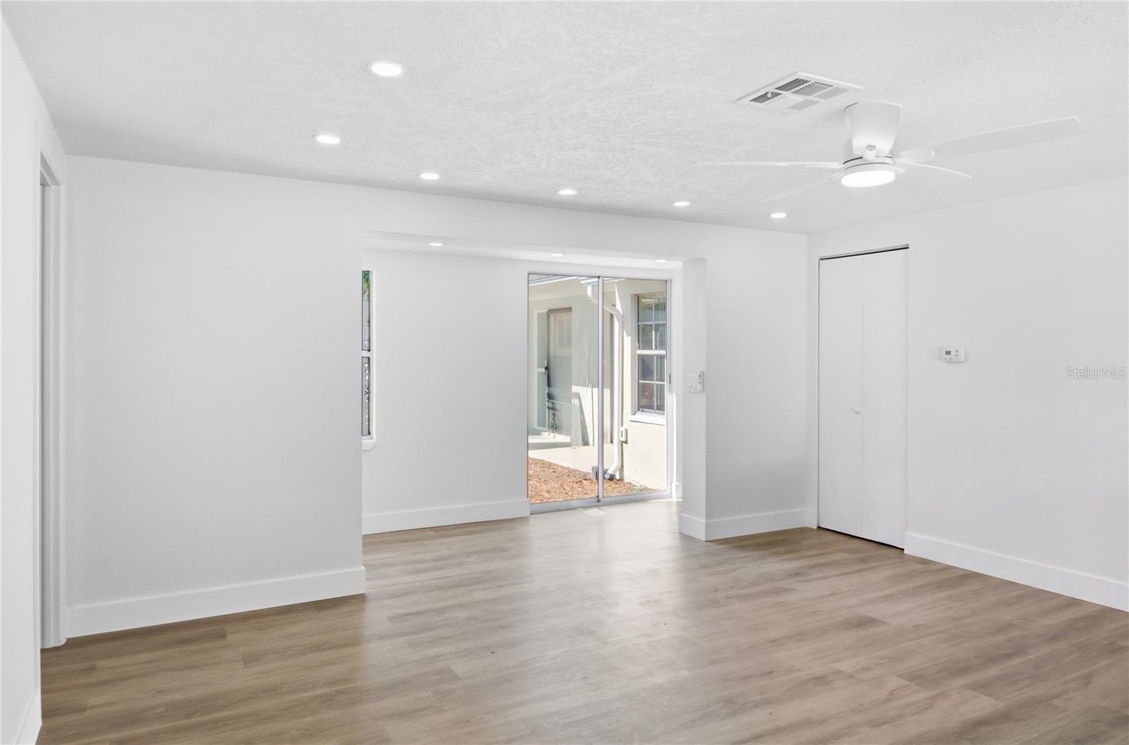 5109 TILSON DR — photo 18