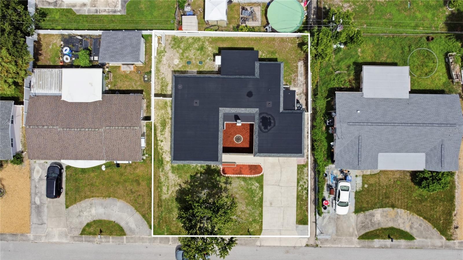 5109 TILSON DR — photo 42