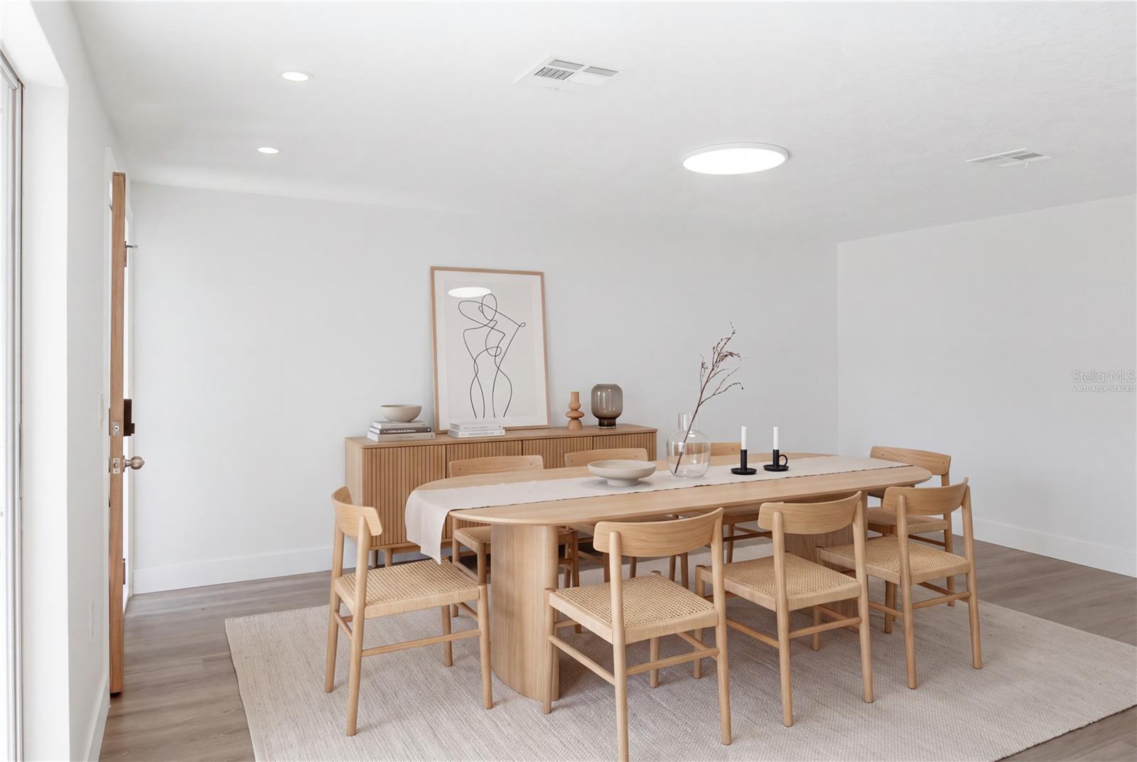 5109 TILSON DR — photo 15