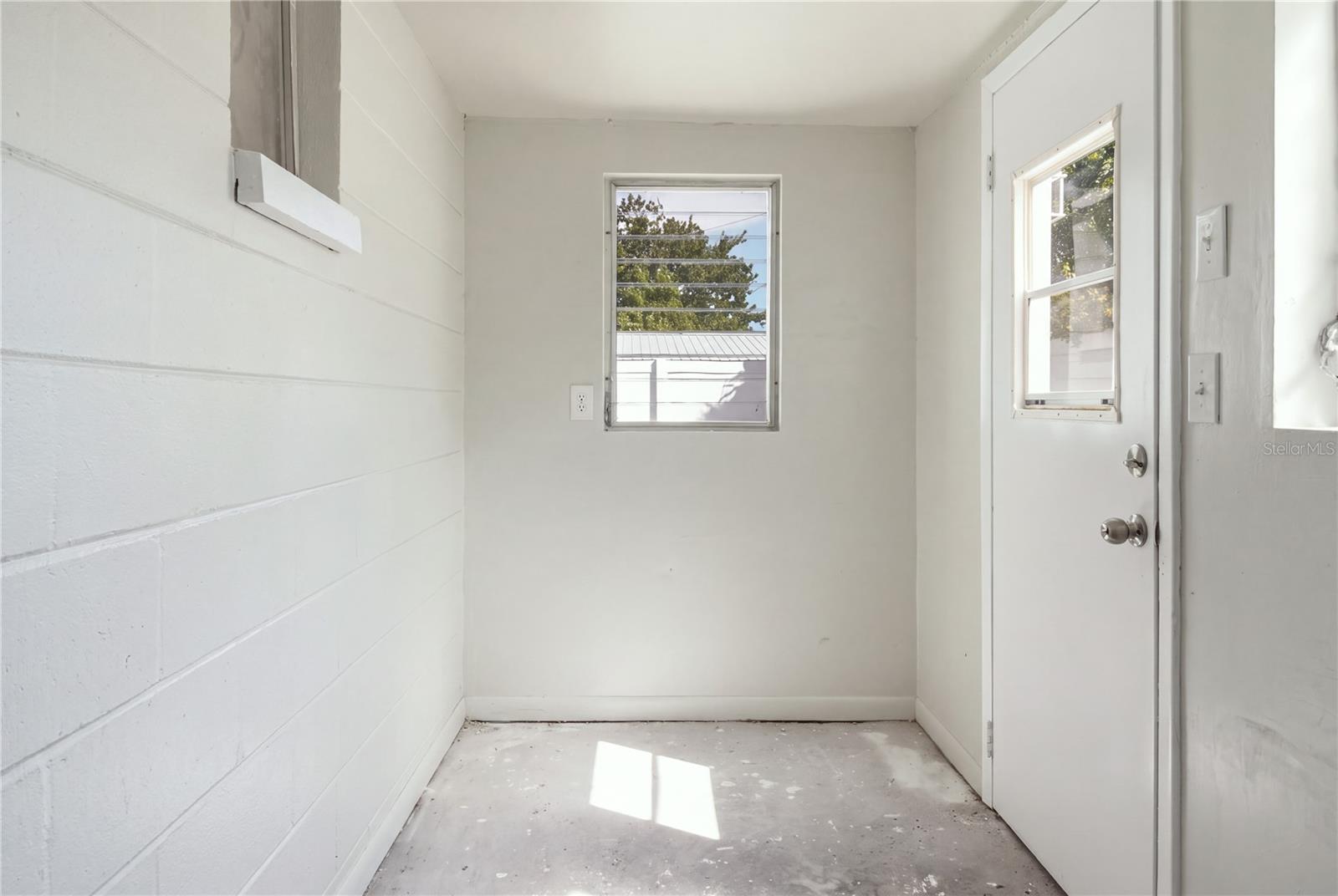 5109 TILSON DR — photo 33