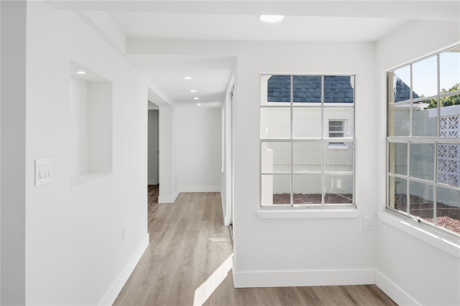 5109 TILSON DR — photo 16