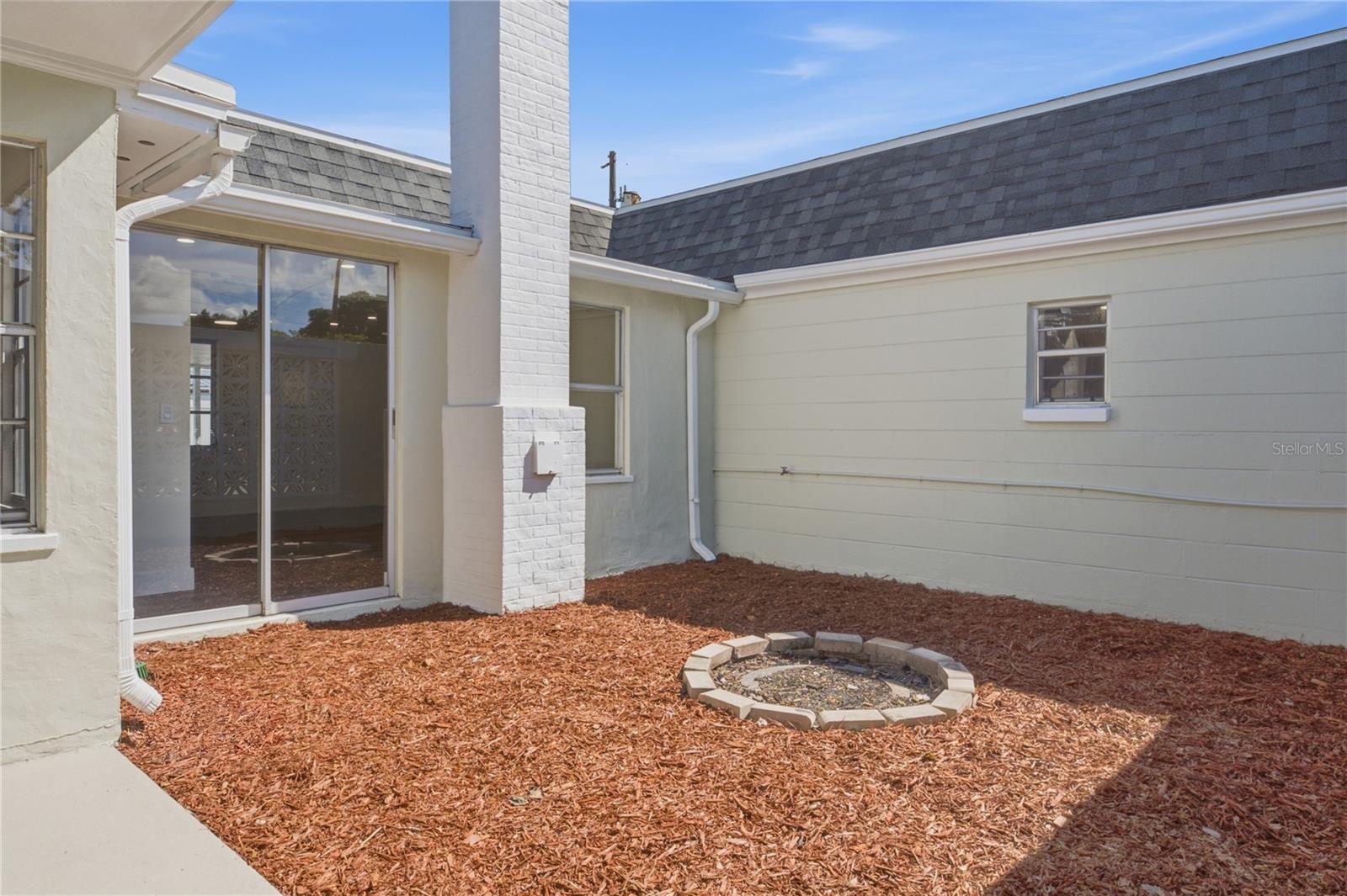 5109 TILSON DR — photo 13