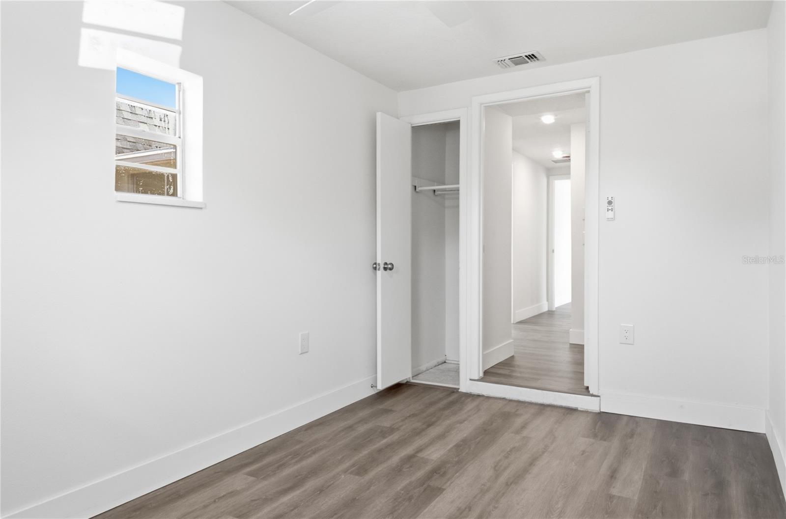 5109 TILSON DR — photo 32