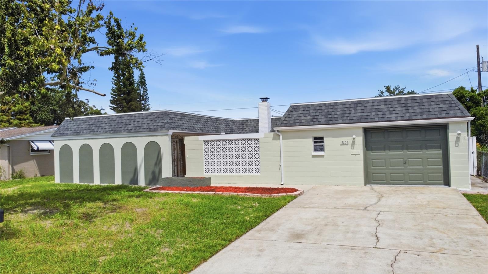 5109 TILSON DR — photo 44