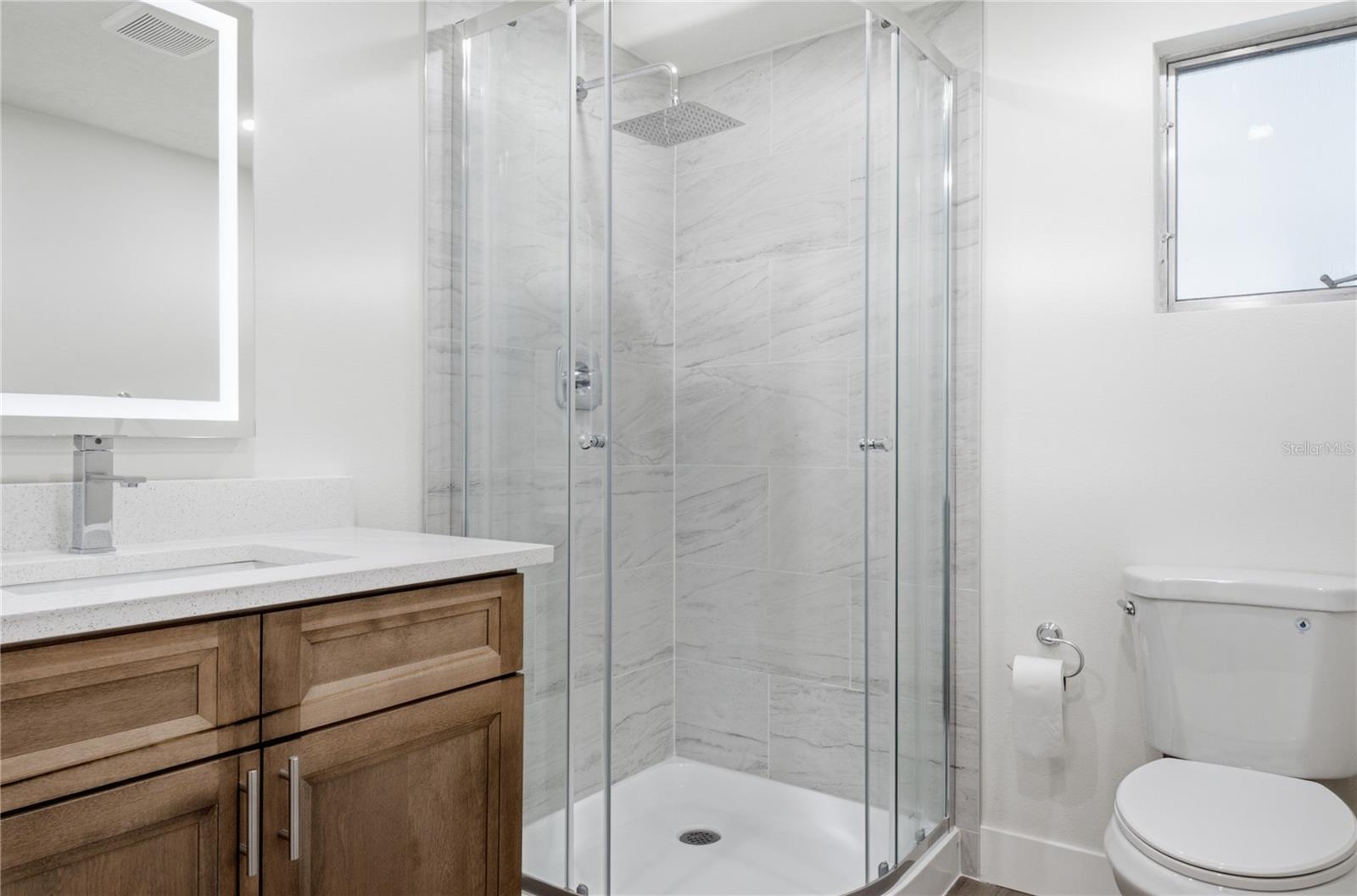 5109 TILSON DR — photo 28