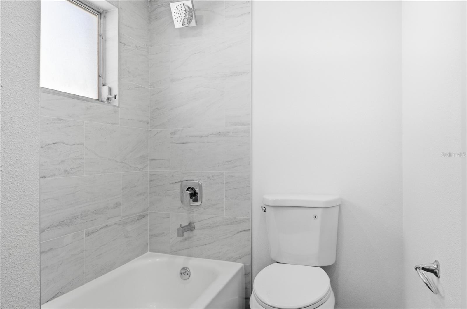 5109 TILSON DR — photo 27