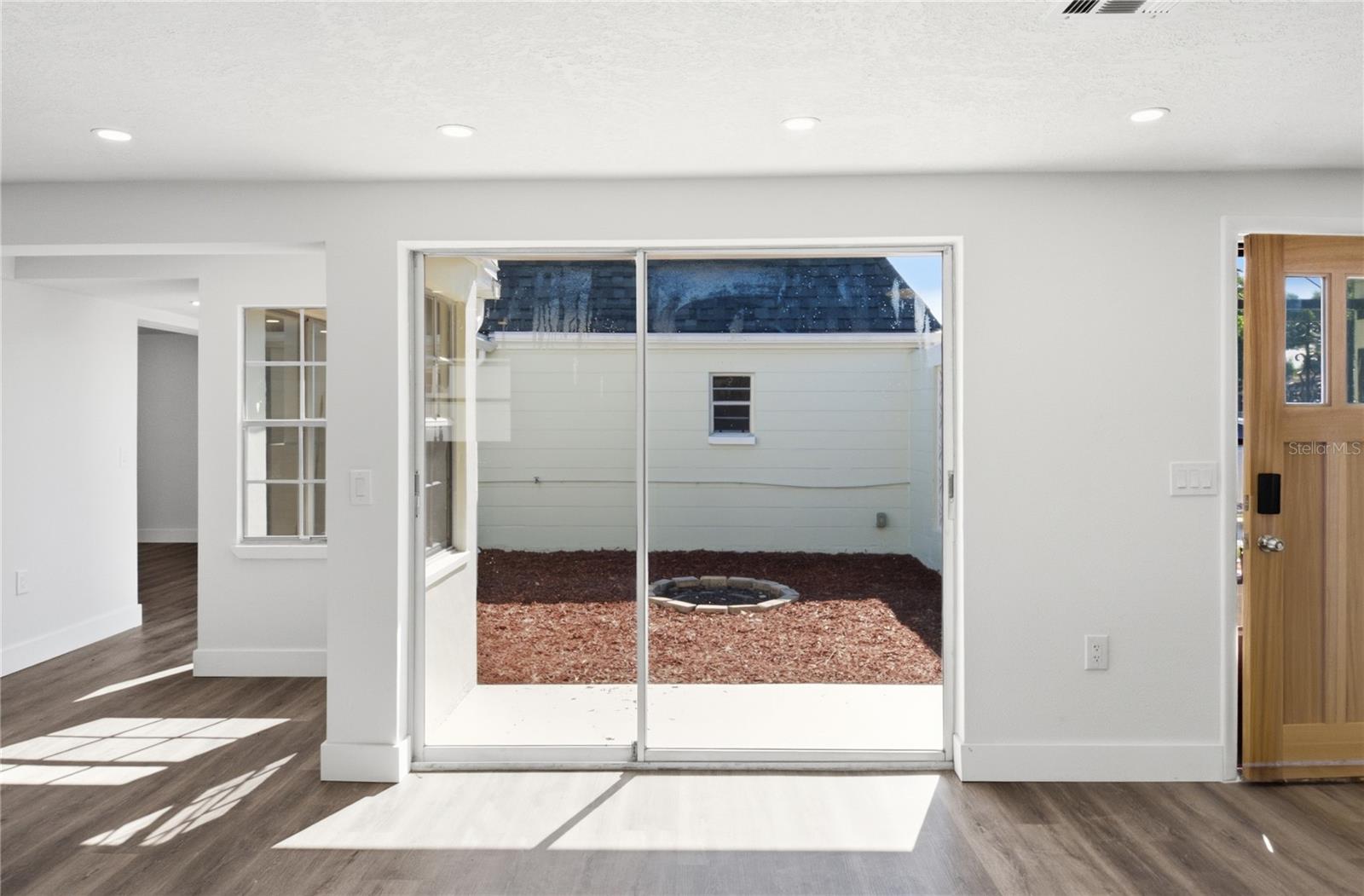 5109 TILSON DR — photo 12