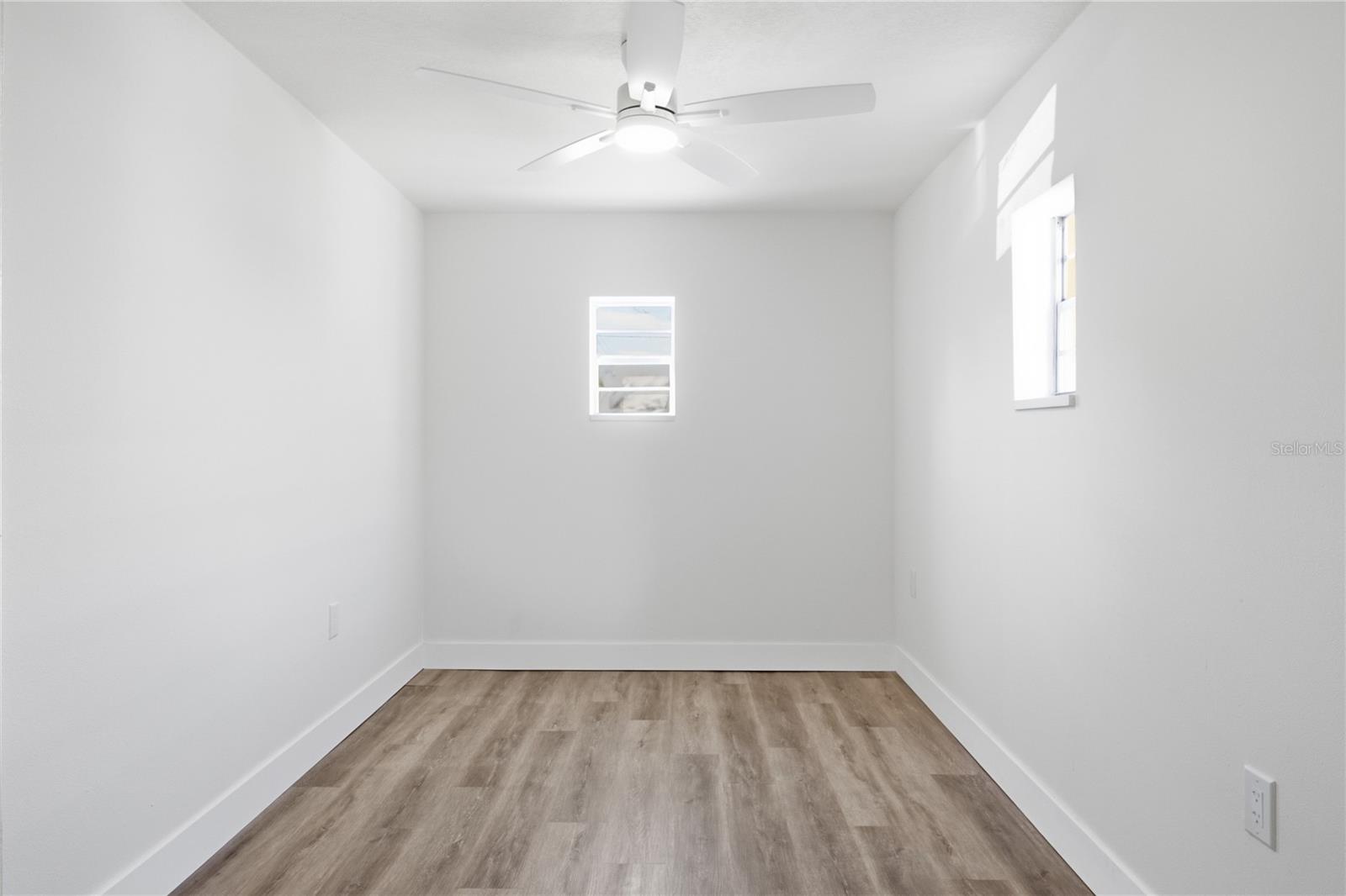 5109 TILSON DR — photo 31