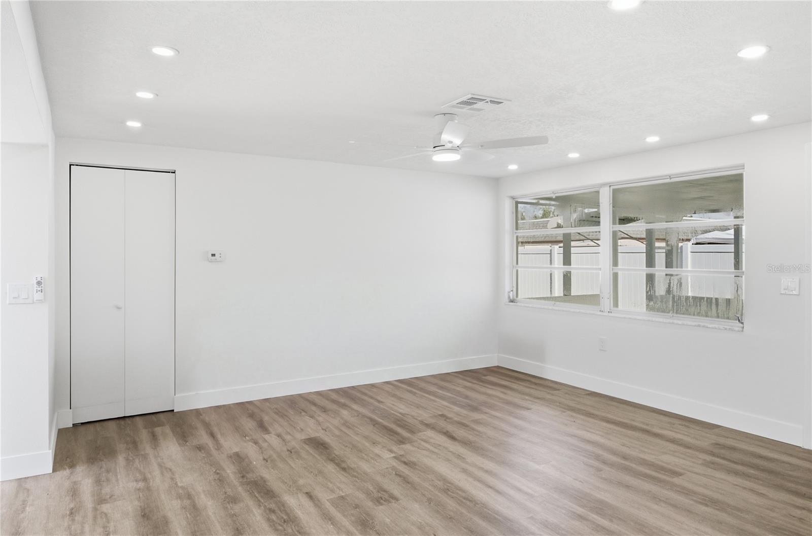 5109 TILSON DR — photo 19