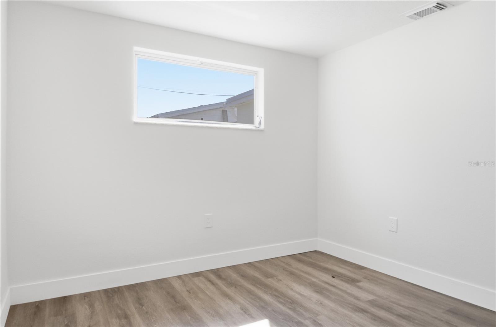 5109 TILSON DR — photo 30