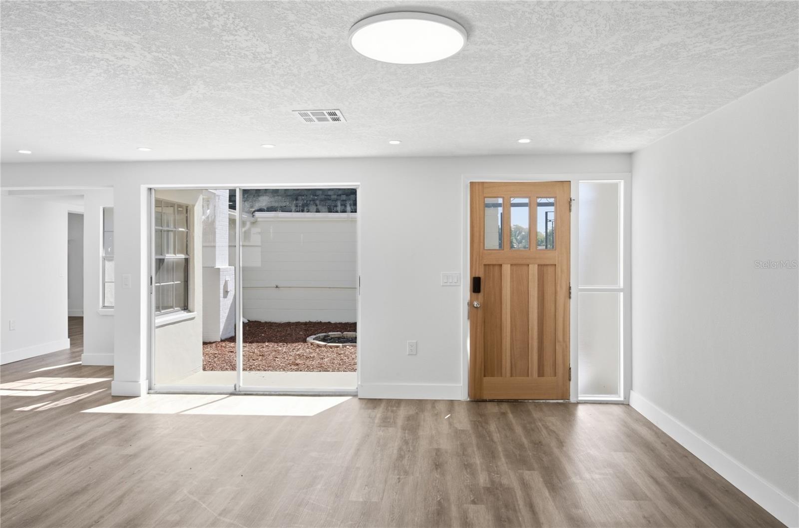 5109 TILSON DR — photo 11