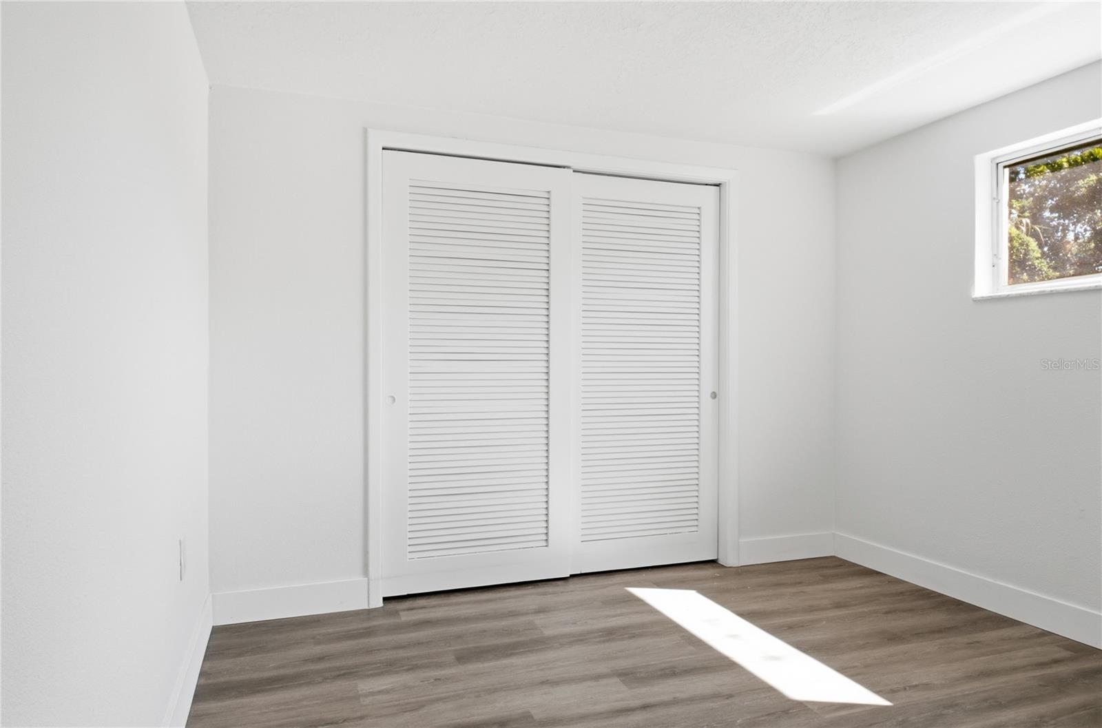 5109 TILSON DR — photo 29