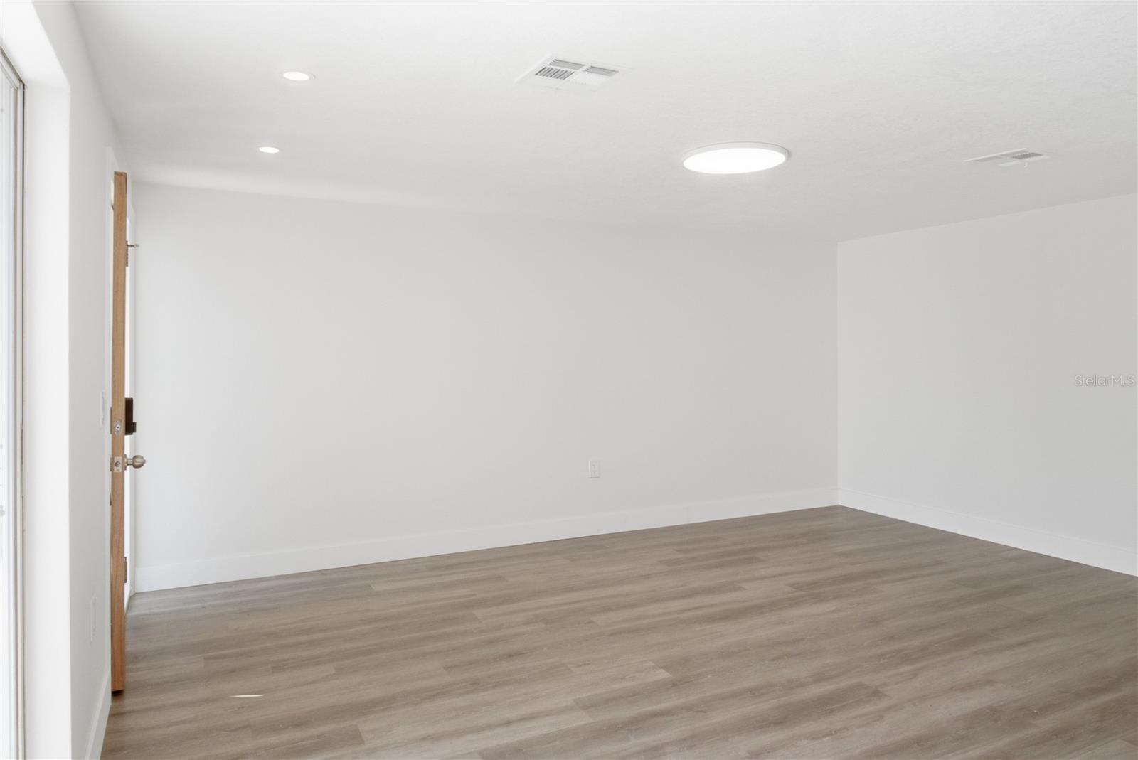 5109 TILSON DR — photo 17
