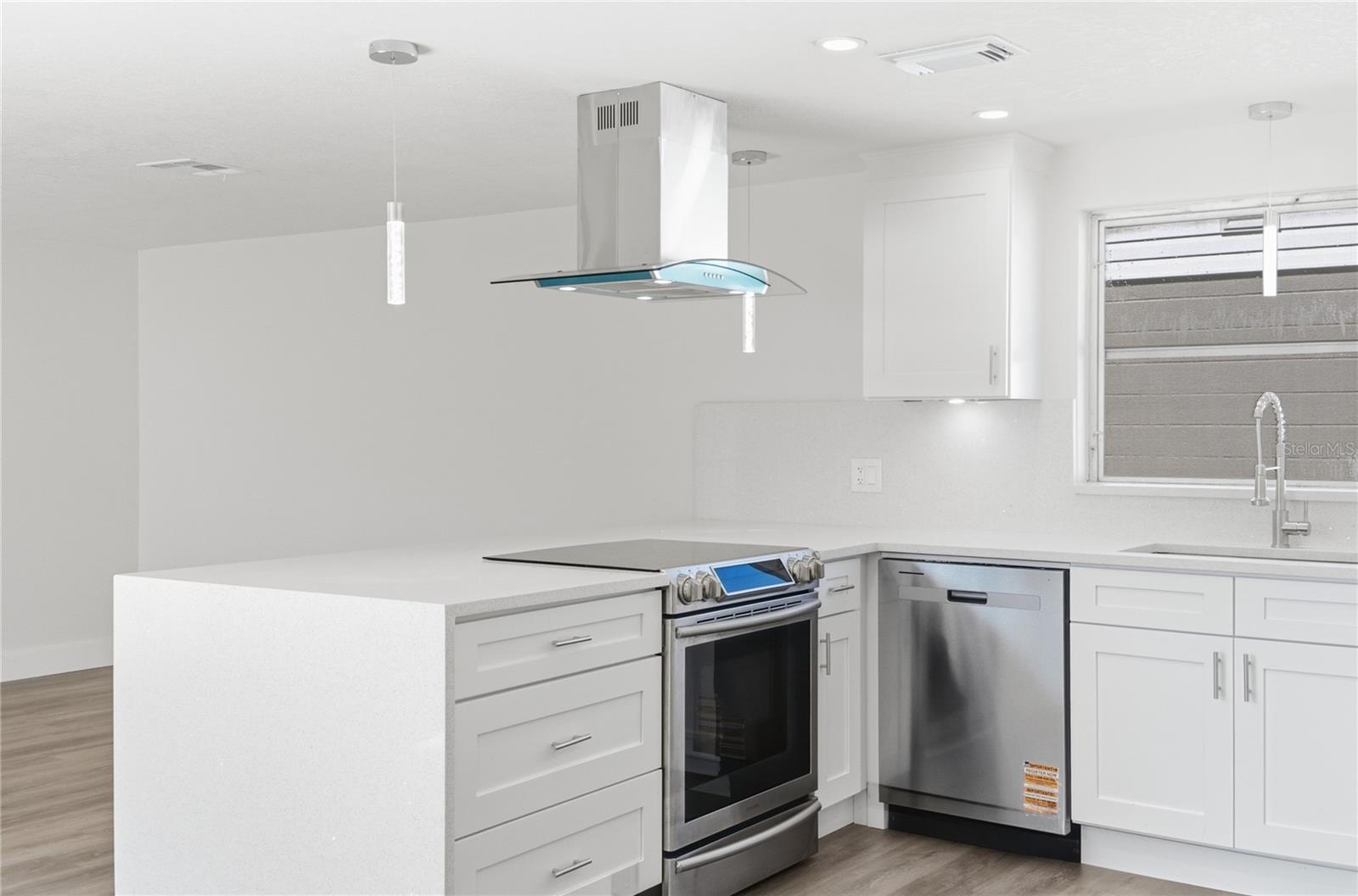 5109 TILSON DR — photo 6