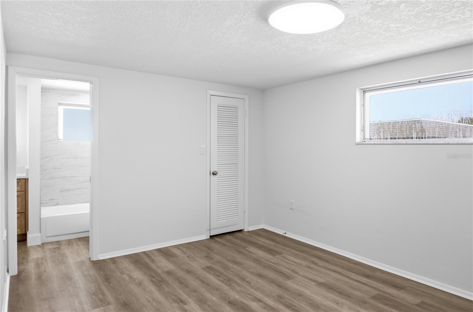 5109 TILSON DR — photo 22