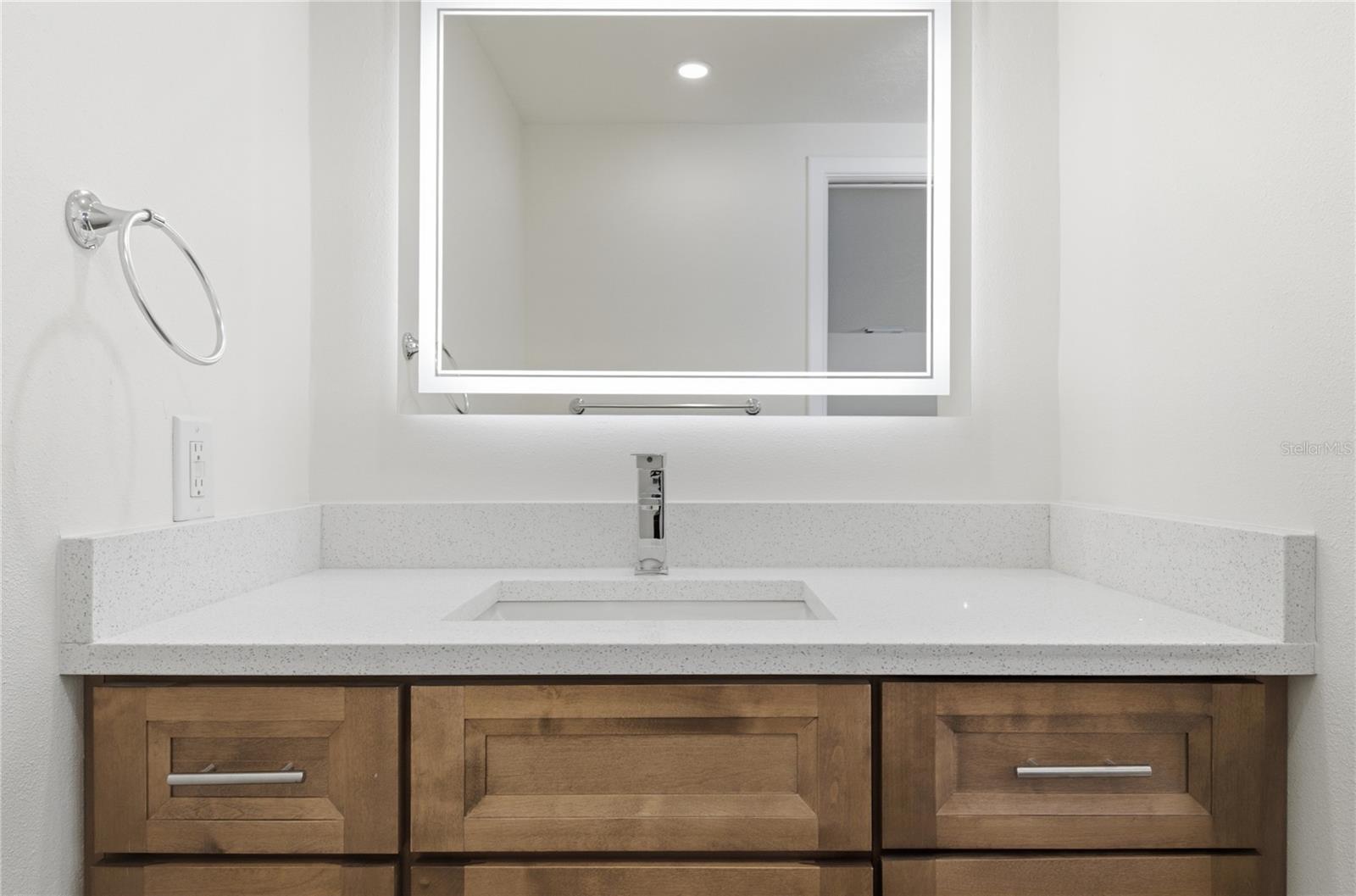 5109 TILSON DR — photo 25