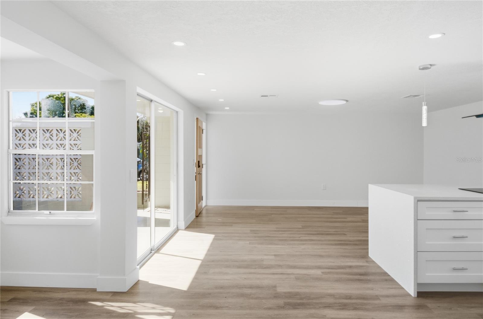5109 TILSON DR — photo 10