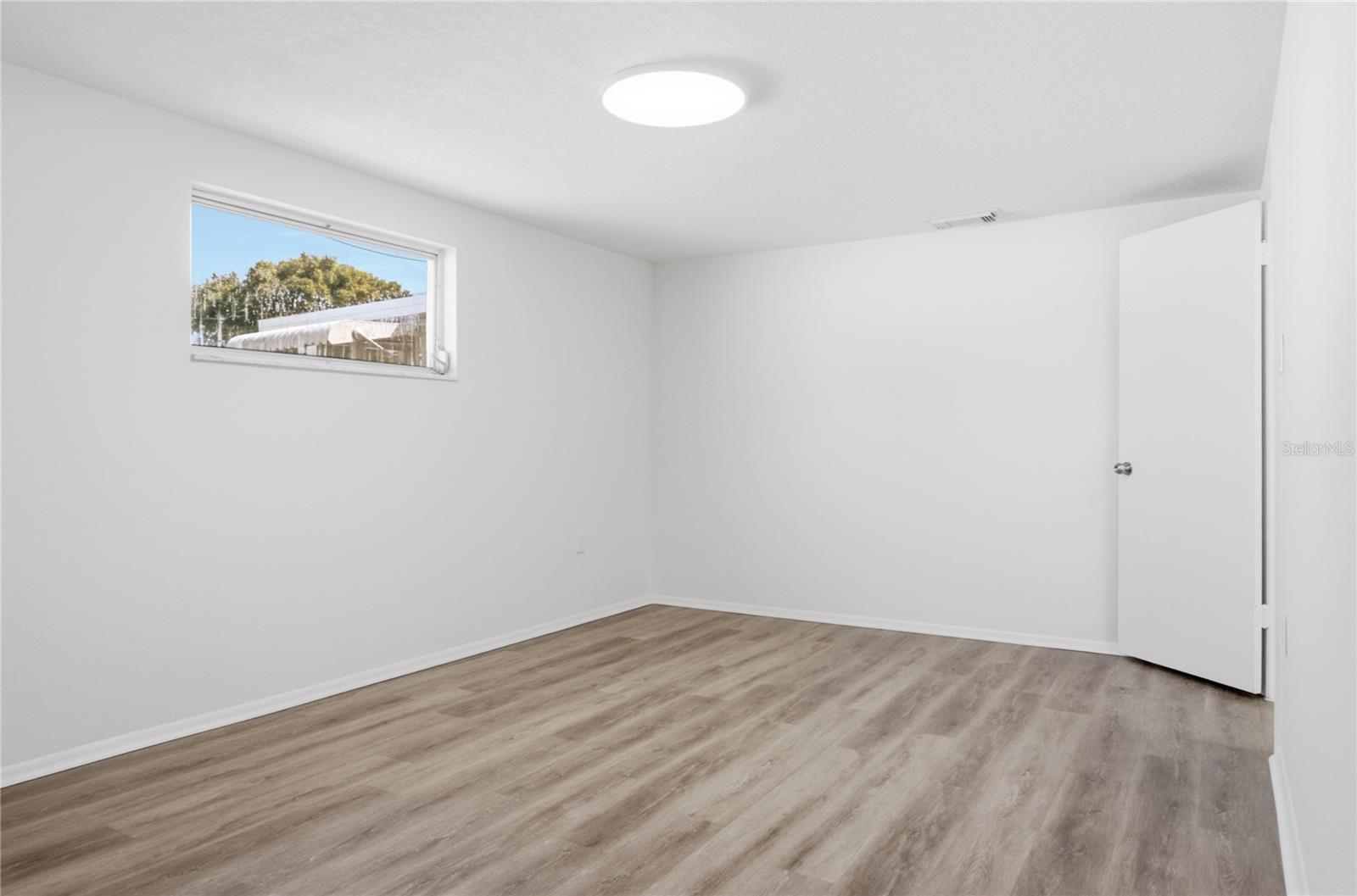 5109 TILSON DR — photo 26