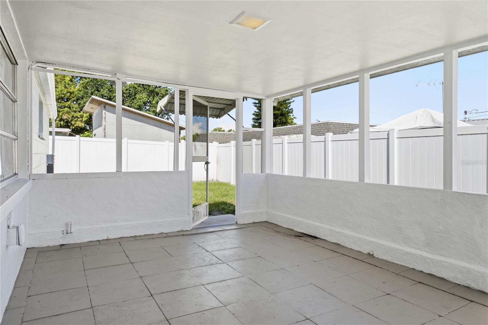 5109 TILSON DR — photo 34