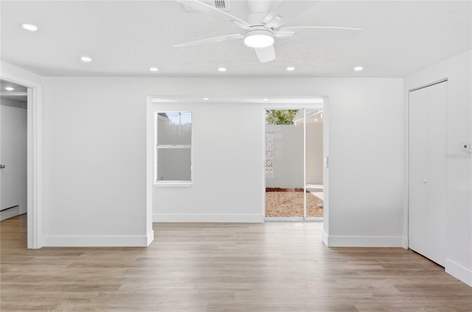5109 TILSON DR — photo 21
