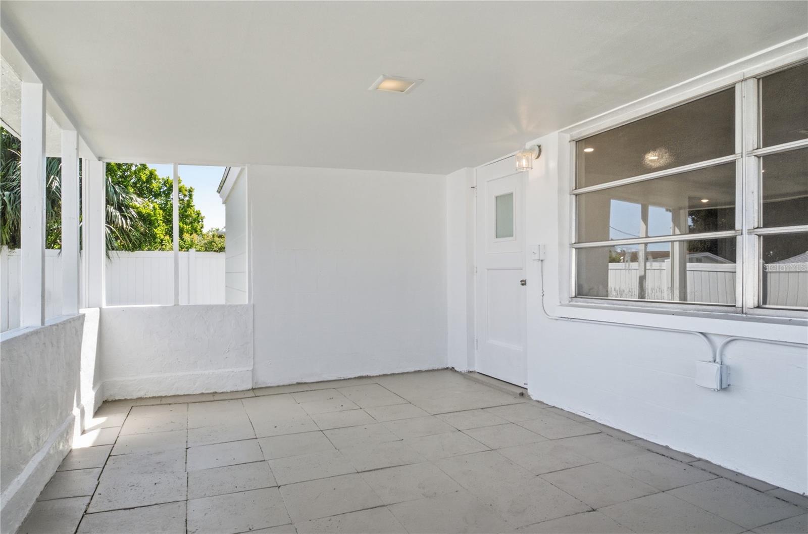 5109 TILSON DR — photo 35