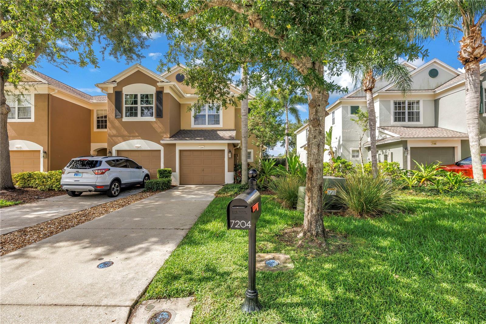 7204 83RD DR E — photo 31