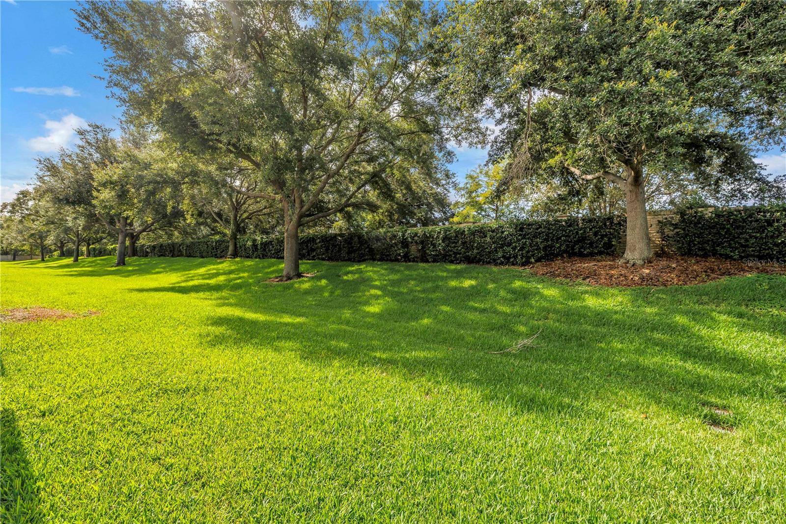 7204 83RD DR E — photo 29