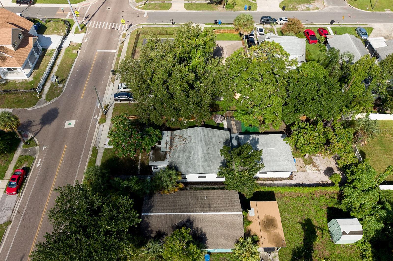 1835 15TH AVE S — photo 59