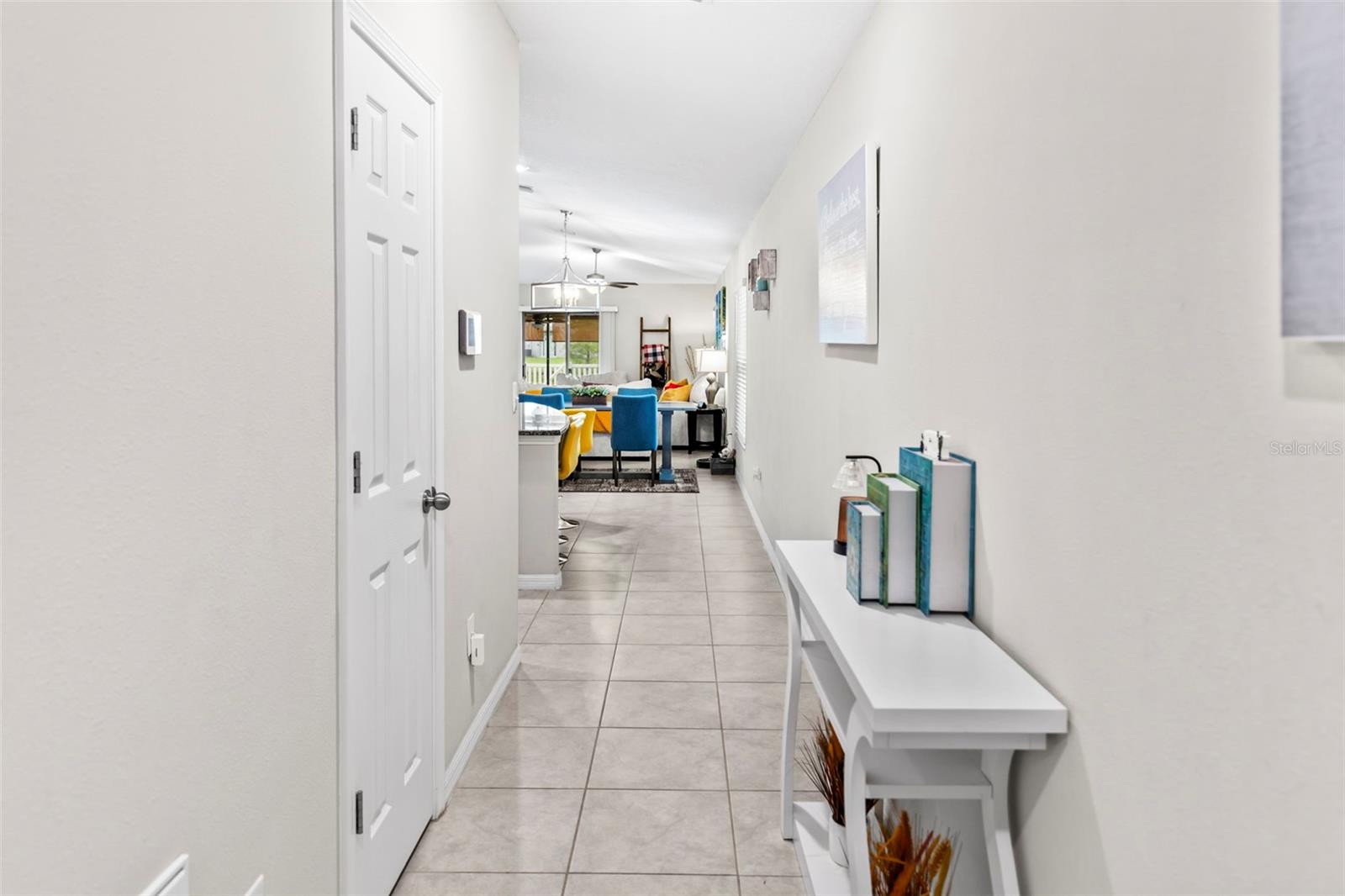 5111 DANDELION ST — photo 14