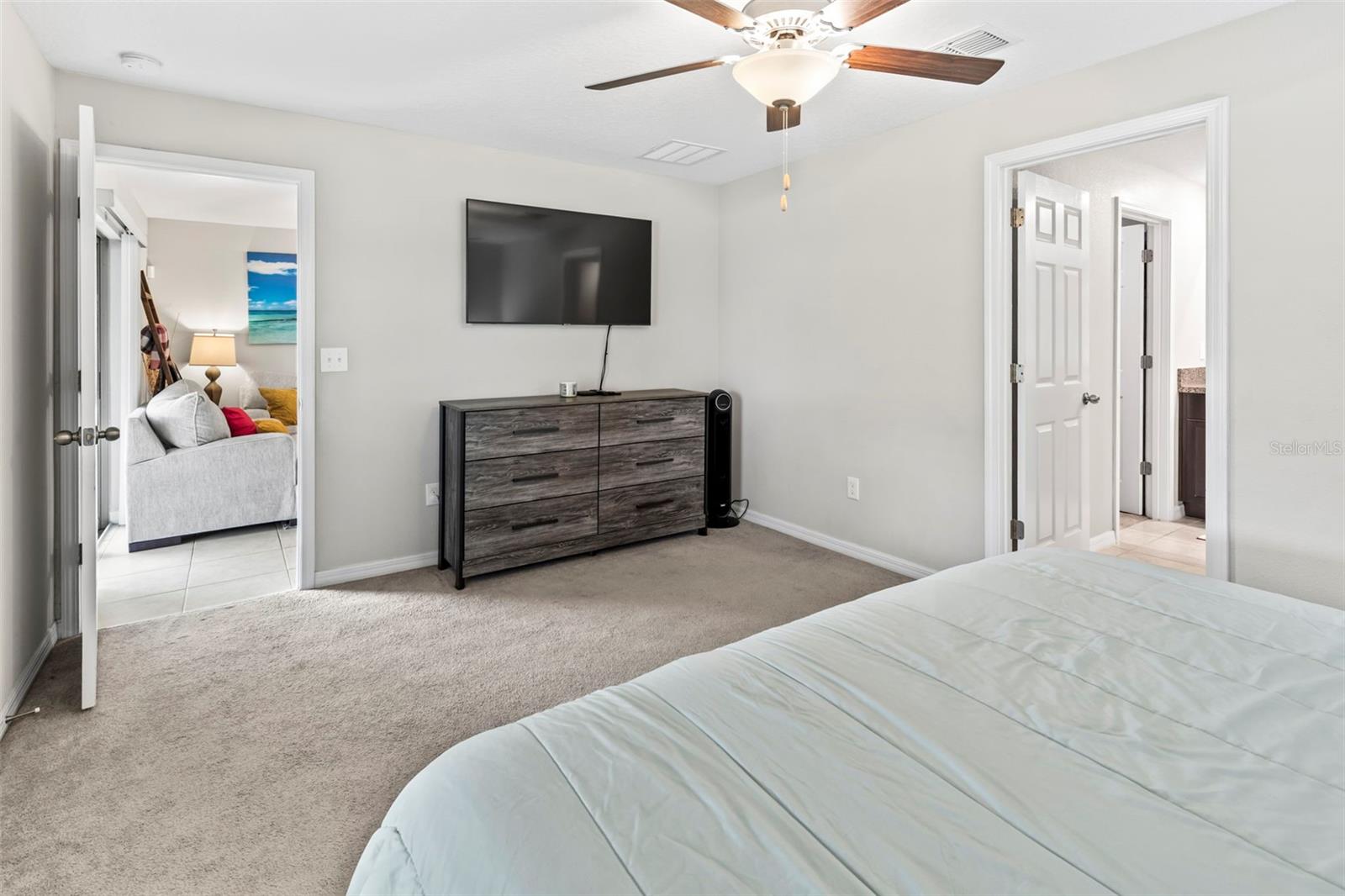 5111 DANDELION ST — photo 38