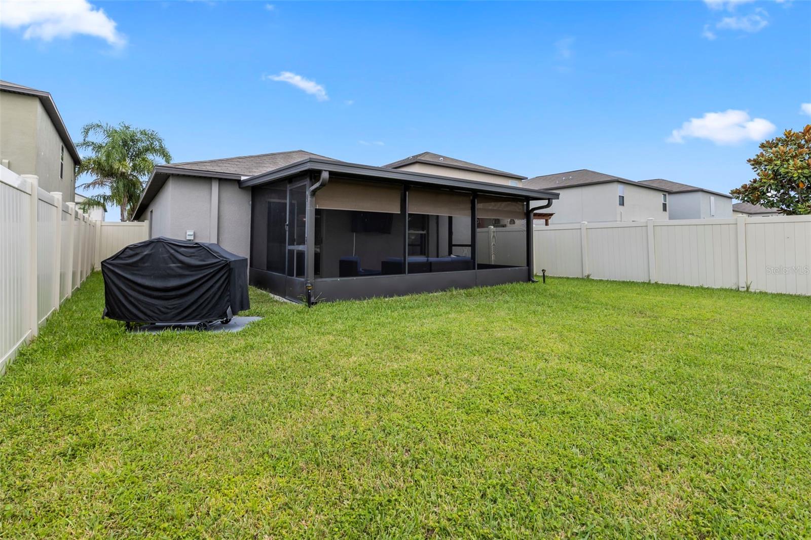 5111 DANDELION ST — photo 4