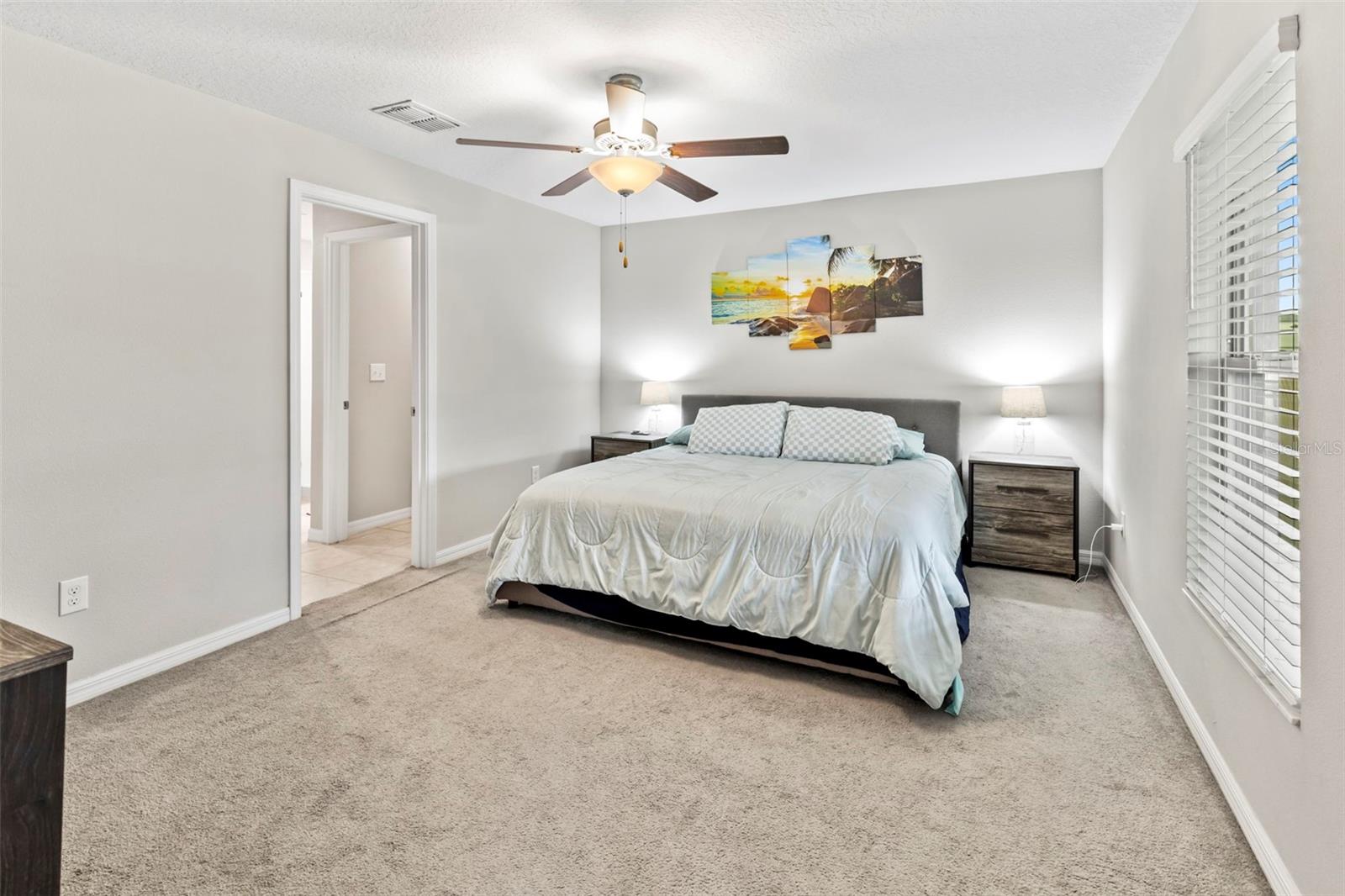 5111 DANDELION ST — photo 36