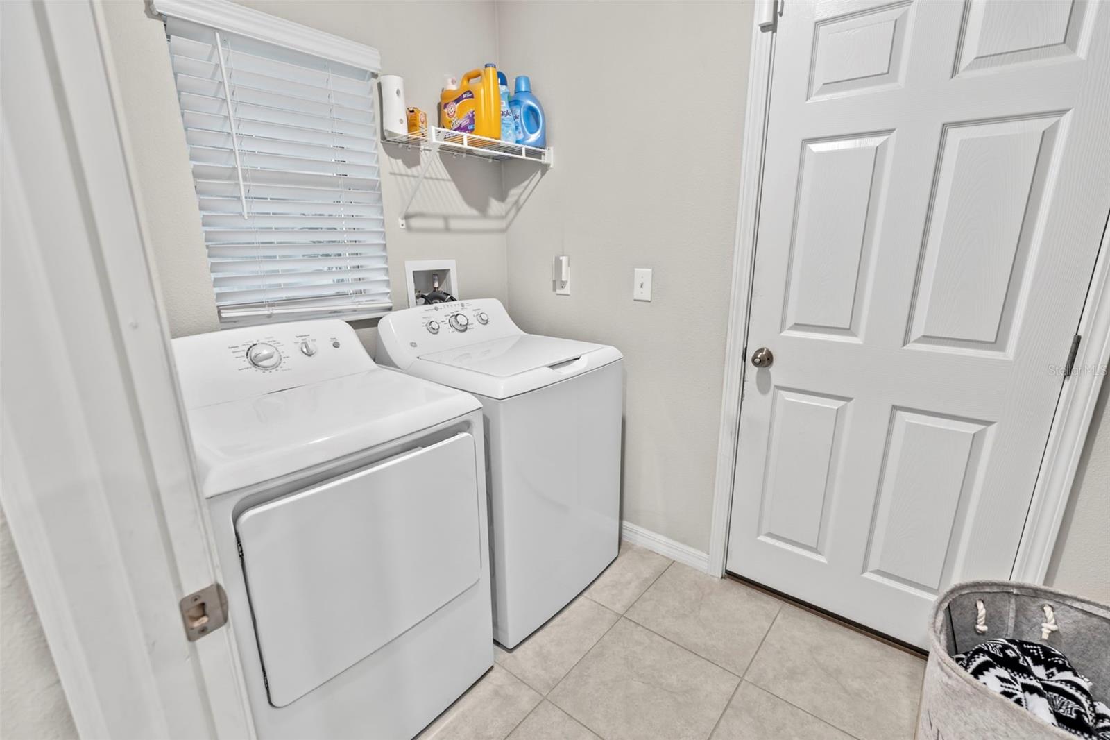 5111 DANDELION ST — photo 16