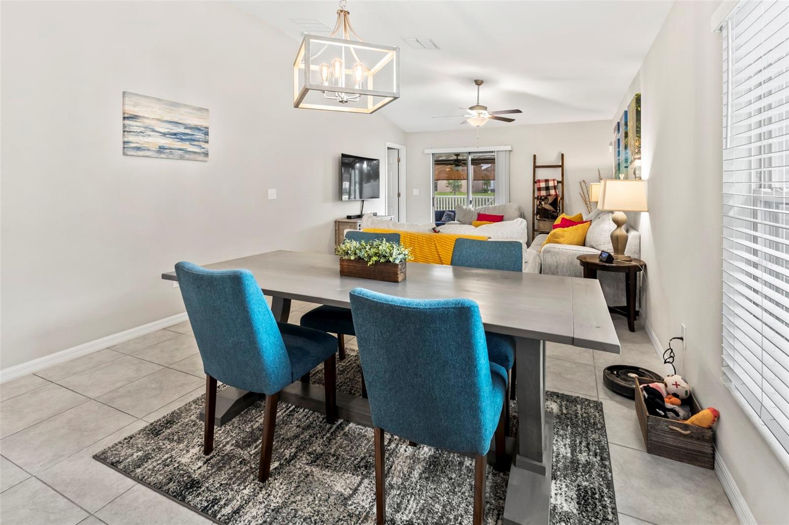 5111 DANDELION ST — photo 31