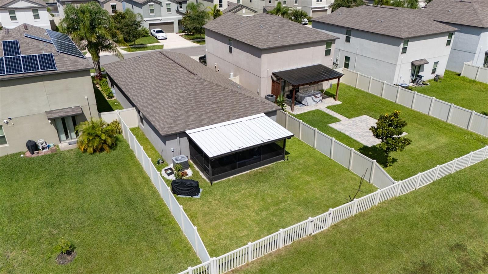 5111 DANDELION ST — photo 11