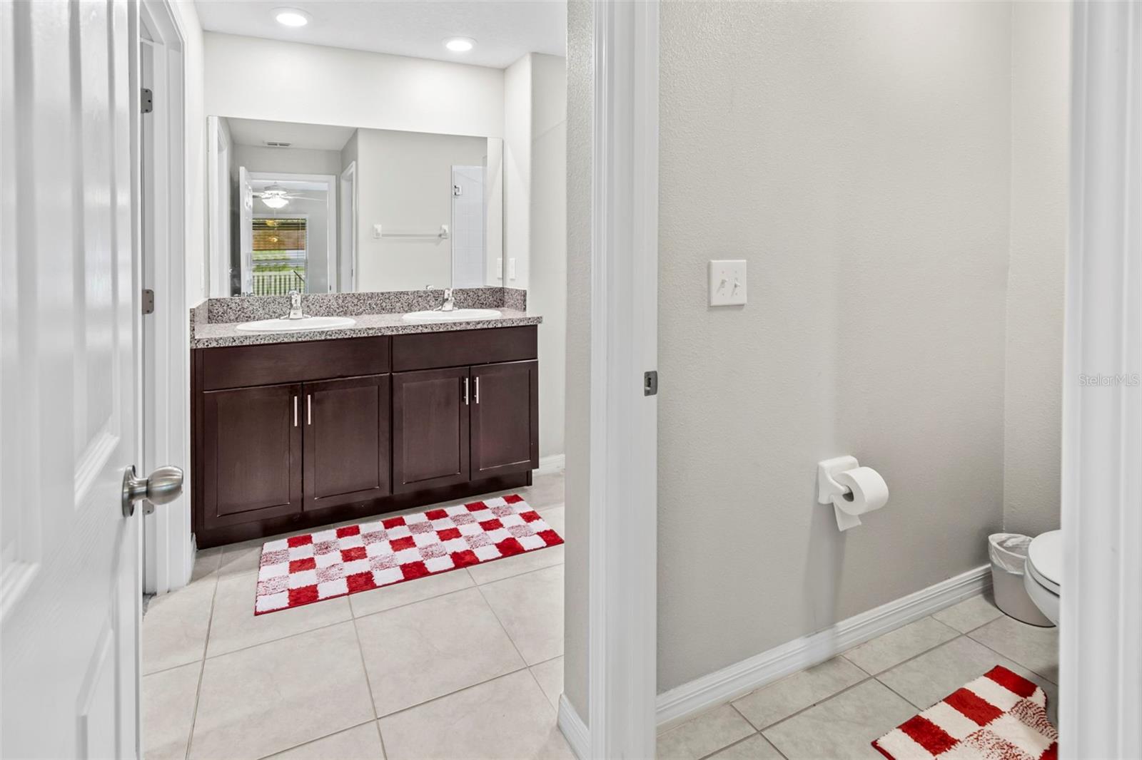 5111 DANDELION ST — photo 39