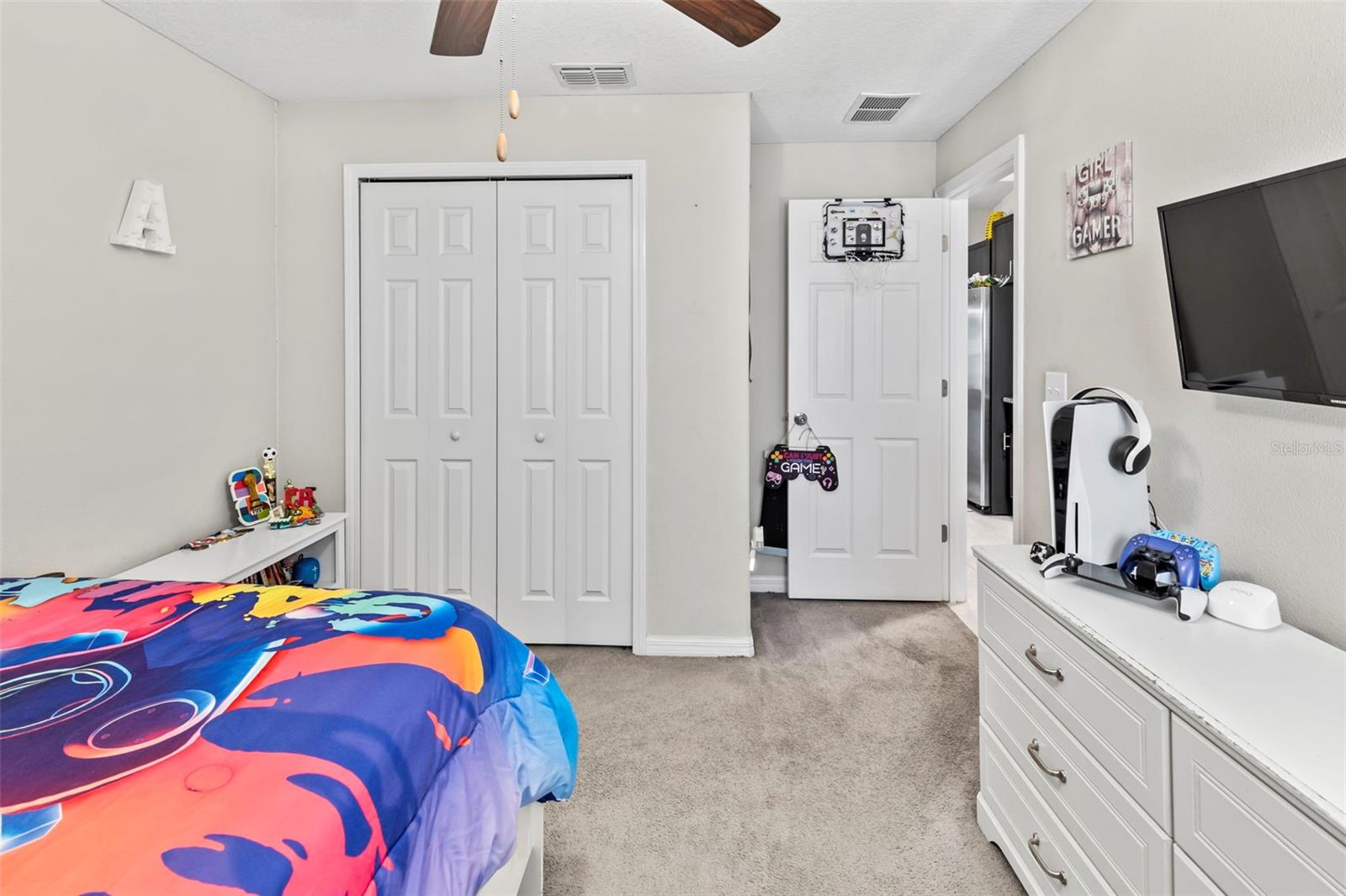 5111 DANDELION ST — photo 28